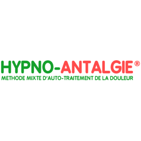 Hypno-Antalgie