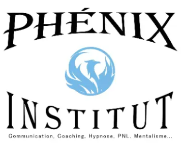 PhenixInstitut